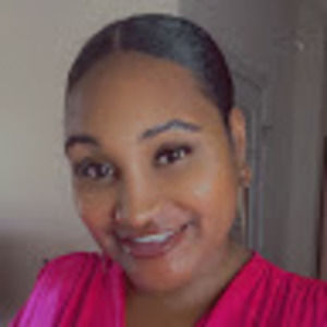 Meet your Posher, Ayres